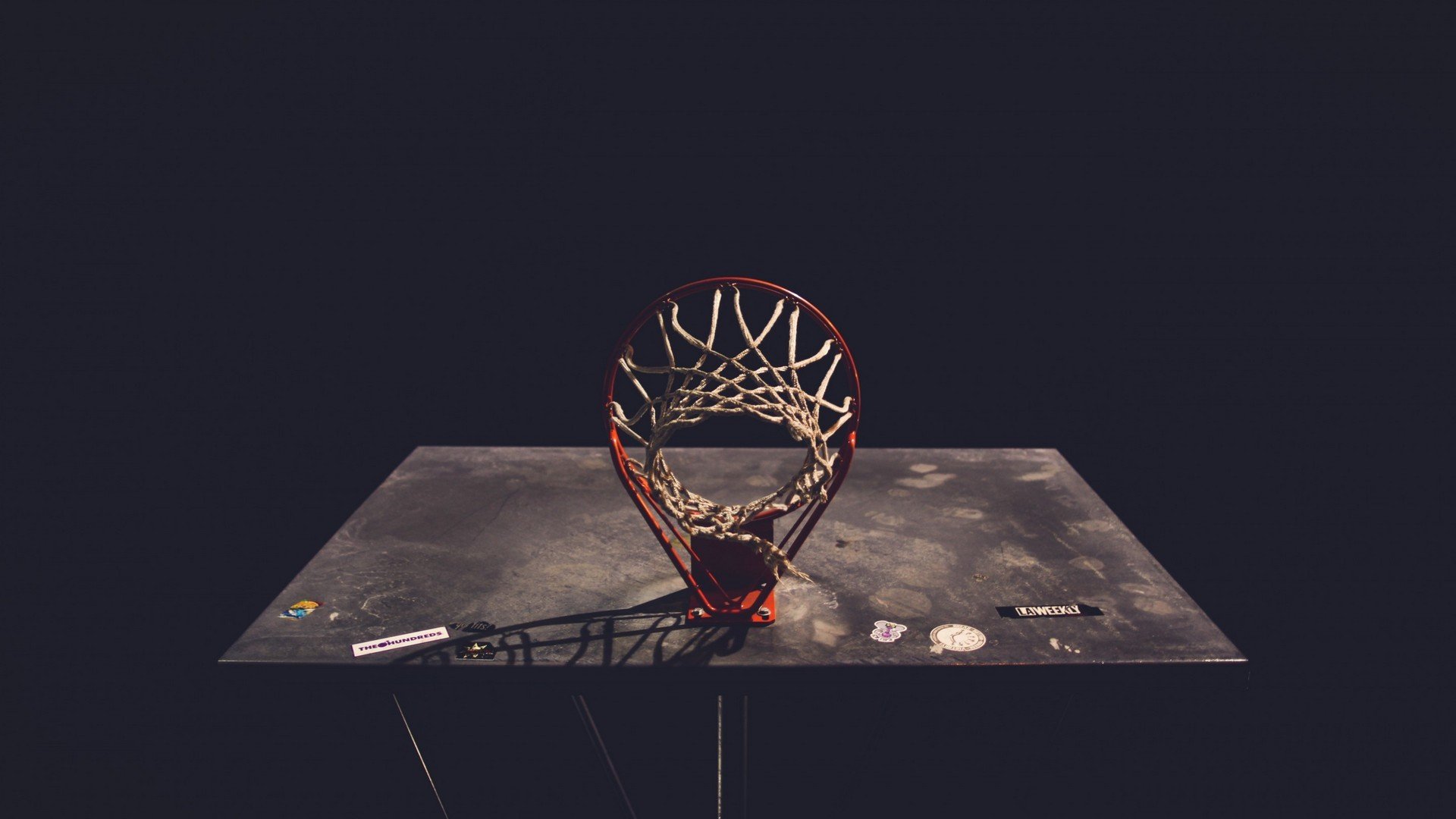卡牌-曼城备战NBA总决赛引争议，日本菲卡再遭质疑，科维托娃赛事新规出炉